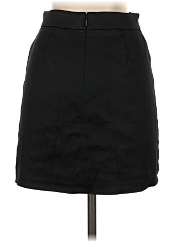Wilfred Casual Skirt (view 2)