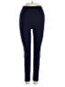 LNDR Blue Active Pants Size XS - photo 1