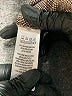 Tahari Brown Coat Size S - photo 7