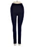 LNDR Blue Active Pants Size XS - photo 2