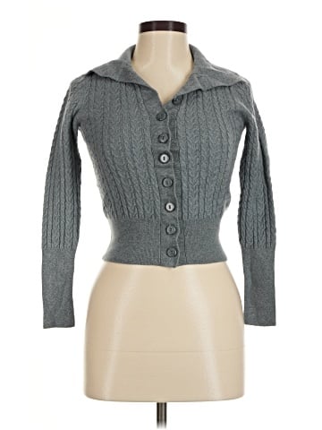 Spartina 449 Cardigan (view 1)