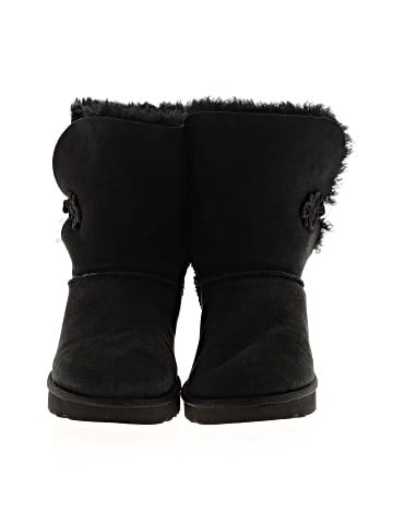 Ugg Boots (view 2)