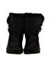 Ugg Black Boots Size 11 - photo 2
