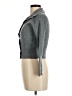 Spartina 449 Gray Cardigan Size M - photo 5