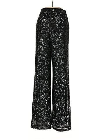 Crystal Sky Casual Pants (view 1)