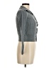 Spartina 449 Gray Cardigan Size M - photo 4