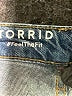 Torrid Blue Jeans Size 14 - photo 4
