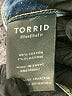 Torrid Blue Jeans Size 14 - photo 5