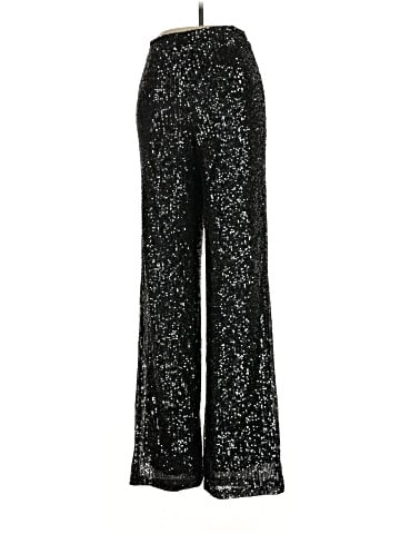 Crystal Sky Casual Pants (view 2)