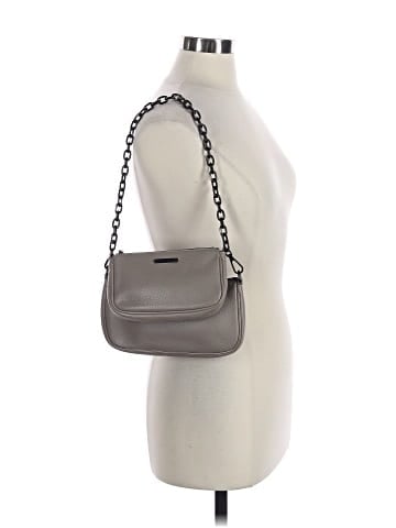 Like Dreams Shoulder Bag (view 2)