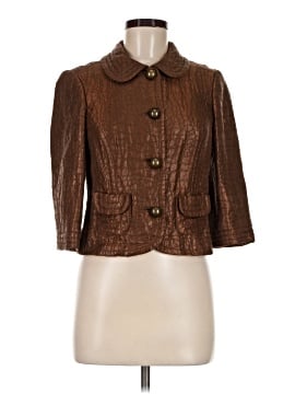 Trina Turk Jacket