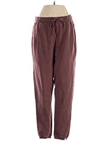TKEES Casual Pants (view 1)
