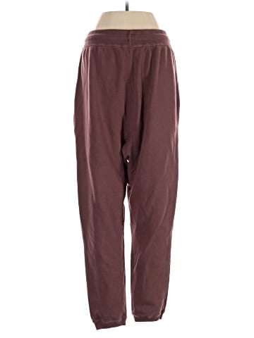 TKEES Casual Pants (view 2)
