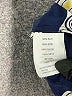 J.Crew 100% Silk Blue Sleeveless Silk Top Size 2 - photo 8