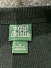 Wild Fable Black Tank Top Size M - photo 7