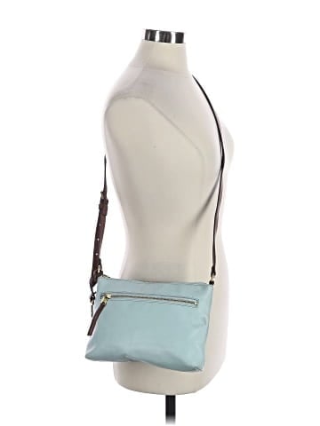 Fossil Crossbody Bag (view 2)
