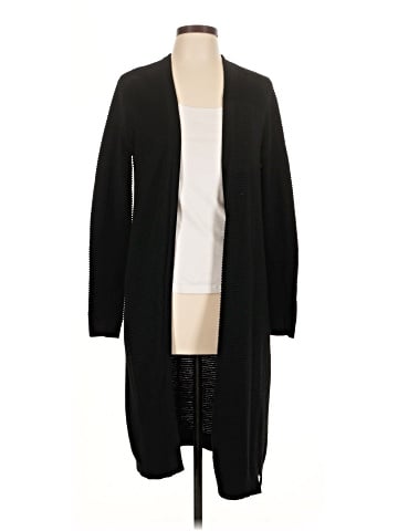 Dynamite Cardigan (view 1)