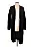 Dynamite Black Cardigan Size L - photo 1