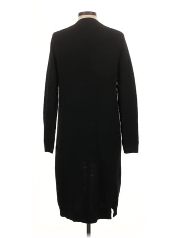 Dynamite Cardigan (view 2)