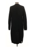 Dynamite Black Cardigan Size L - photo 2