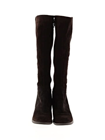 Kenneth Cole New York Boots (view 2)