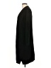 Dynamite Black Cardigan Size L - photo 5
