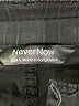 Assorted Brands Black Cargo Pants Size L - photo 7