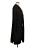 Dynamite Black Cardigan Size L - photo 4