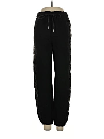 BCBGMAXAZRIA Casual Pants (view 1)