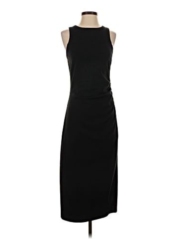 Vince. Cocktail Dress (view 1)