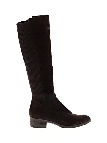 Kenneth Cole New York Boots (view 1)