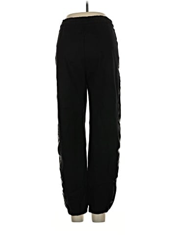 BCBGMAXAZRIA Casual Pants (view 2)