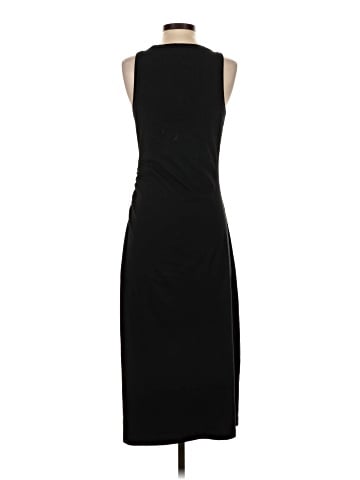 Vince. Cocktail Dress (view 2)