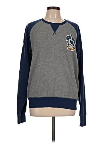 Harry Potter Sweatshirt (view 1)