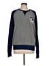 Harry Potter Gray Sweatshirt Size L - photo 1
