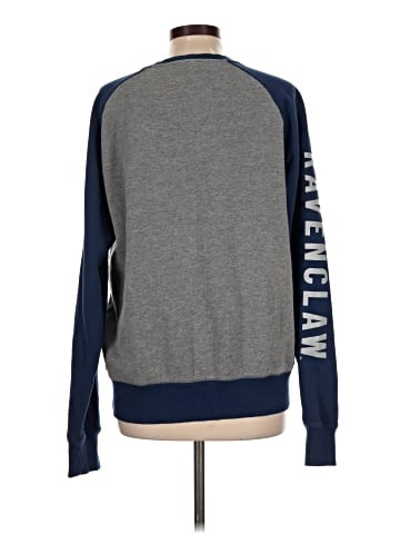Harry Potter Sweatshirt (view 2)