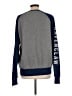 Harry Potter Gray Sweatshirt Size L - photo 2