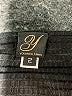 Assorted Brands Black Casual Dress Size 2 - photo 7