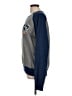 Harry Potter Gray Sweatshirt Size L - photo 5