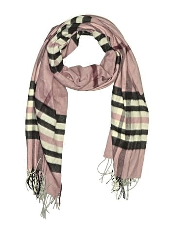 Cashmink by V. Fraas Scarf (view 1)