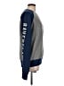 Harry Potter Gray Sweatshirt Size L - photo 4