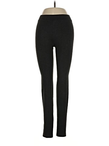 Vince. Active Pants (view 1)