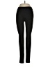 Vince. Black Active Pants Size XXS - photo 1