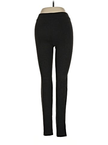 Vince. Active Pants (view 2)