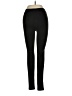 Vince. Black Active Pants Size XXS - photo 2