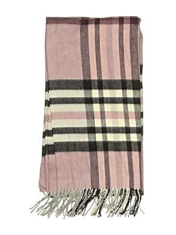 Cashmink by V. Fraas Scarf (view 2)