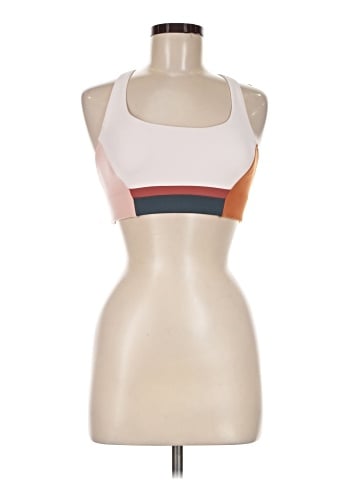 The Upside Tank Top (view 1)