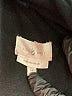 Lou & Grey Black Turtleneck Sweater Size M - photo 7