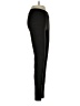 Vince. Black Active Pants Size XXS - photo 4