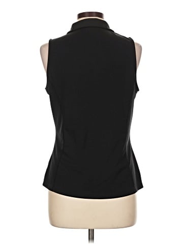 PGA Tour Sleeveless Blouse (view 2)